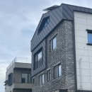 201-금촌3-201 이미지