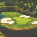 휘닉스 컨트리클럽 이미지