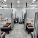 부평정형외과신경외과의원 이미지