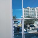 광혜원보건지소 이미지