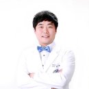 대동병원 이미지