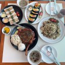 영남땅콩상회 | 부평구청일식 맛집 | 초이다이닝 솔직 후기