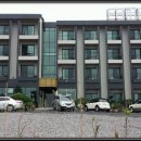 대포동호스텔 이미지