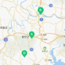 진전면994 이미지