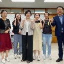 연무중학교 이미지