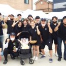 소소마켓 이미지