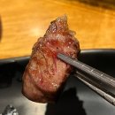 수성시장네거리(수성시장건너) | 대구은행역 신천시장 맛집 구워주는 양고기 맛집 징기스 수성점 주차