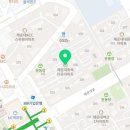 주식회사 예가컴퍼니