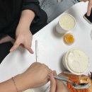 명지로116번길 이미지