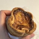 소나상회 이미지