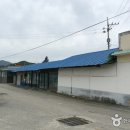 운봉시장 이미지