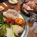 파주금촌경기-파주-금촌01 이미지