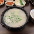 현풍순대돼지국밥 이미지