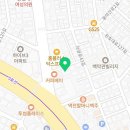끼리(77121) 네이버블로그