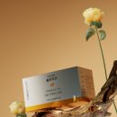 (주)솔트코리아 이미지