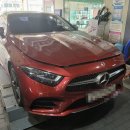 경북카센타 이미지