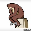 브라보 복싱 | (부평동 낙무아이 복싱짐) 브라보, 멋지다~노바야! 나의 체육관에 온 걸 환영해 ㅎㅎㅎ