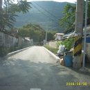 실비여인숙 이미지