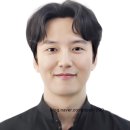 비소원 이미지