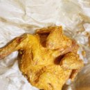 도연네분식 이미지