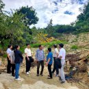 점촌4동행정복지센터 이미지