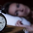 더자 아시아경제