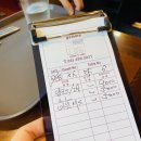 GAMME | 서울 건대입구 카페 걈 GAMME 분위기 좋은 카페 추천!