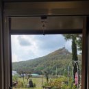 운봉시장 | 고성독채펜션 운봉스테이｜가족숙소로 좋은 운봉산 뷰의 감성 숙소