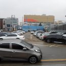 대우인쇄사 이미지