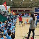 윤경유치원 이미지