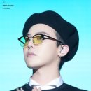 1001안경원경대점 이미지