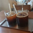 서플먼트커피