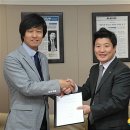 서울마이팜약국 이미지