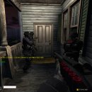 SWAT 4 ( 플레이 직찍 , 확장 X ) 이미지
