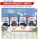 용동1길 이미지