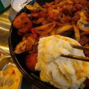 로타리다방 | 부산 연산동 술집! 민생회복쿠폰 사용 가능한 안주 맛집! :: 연산로타리 호프포차