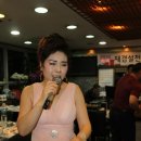 신라삼계탕 이미지