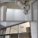 용산-현장-708 | 인천건물청소, 청라 준공청소클렌지니 현장 방문 후기