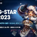 하이브PC 이미지