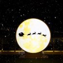 구로-구로-구로-2366 | 부산광역시 부산 애견동반맛집 TOP 5 비교와 후기 많은 후기 많은