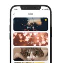 대화타운앞 이미지