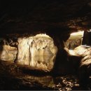 동굴펜션 이미지