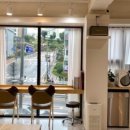 킴스헤어아트 이미지