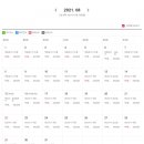 여수 엘로디 독채 스파펜션 네이버블로그