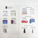 소킹닷컴 이미지