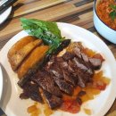 안나의정원 이미지