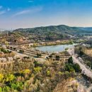 하늘 별 바다 관광펜션 이미지