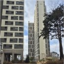 더,행복한공인중개사사무소 이미지