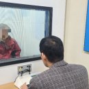 참편한 보청기(계양센터) 이미지