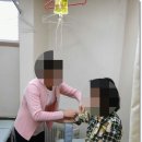 의료법인 장안의료재단 이미지